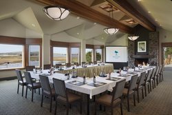  - Bodega Bay Lodge & Spa