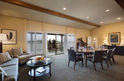  - Bodega Bay Lodge & Spa