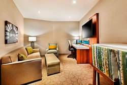  - Delta Hotel by Marriott Dartmouth