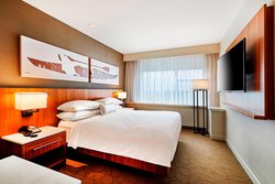  - Delta Hotel by Marriott Dartmouth