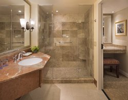  - Monterey Plaza Hotel & Spa