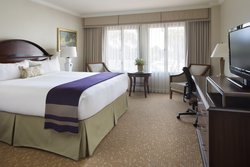  - Monterey Plaza Hotel & Spa