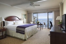  - Monterey Plaza Hotel & Spa