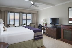  - Monterey Plaza Hotel & Spa