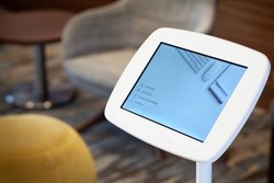  - SpringHill Suites by Marriott Millenia Orlando - I-4, Exit 78