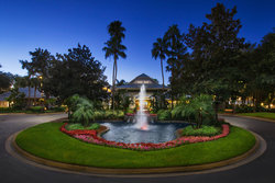  - Marriott Vacation Club Cypress Harbour Villas Orlando