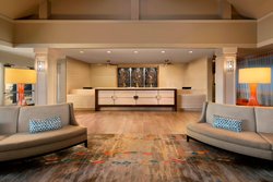  - Marriott Vacation Club Cypress Harbour Villas Orlando