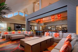  - Marriott Vacation Club Cypress Harbour Villas Orlando