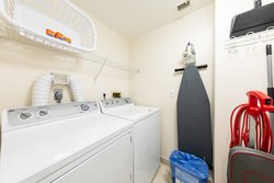  - Marriott Vacation Club Cypress Harbour Villas Orlando