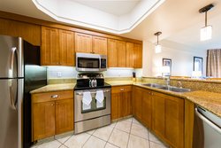  - Marriott Vacation Club Cypress Harbour Villas Orlando