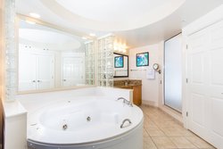  - Marriott Vacation Club Cypress Harbour Villas Orlando