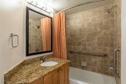  - Marriott Vacation Club Cypress Harbour Villas Orlando