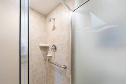  - Marriott Vacation Club Cypress Harbour Villas Orlando