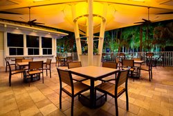  - Marriott Vacation Club Cypress Harbour Villas Orlando