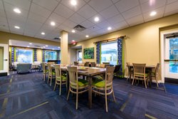  - Marriott Vacation Club Cypress Harbour Villas Orlando