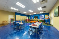  - Marriott Vacation Club Cypress Harbour Villas Orlando