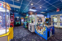  - Marriott Vacation Club Cypress Harbour Villas Orlando