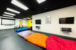  - Marriott Vacation Club Cypress Harbour Villas Orlando