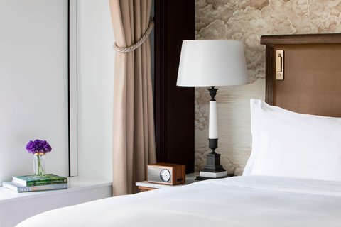 THE RITZ-CARLTON CENTRAL PARK - Photo 12