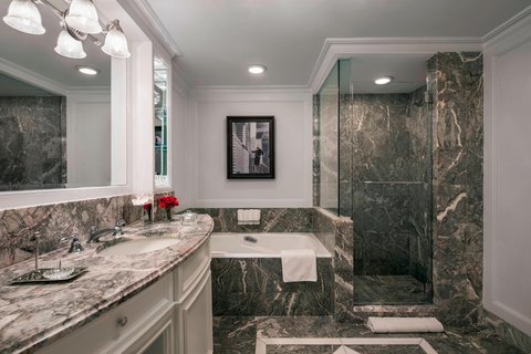 THE RITZ-CARLTON CENTRAL PARK - Photo 10