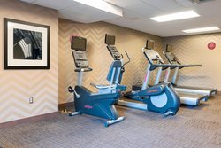  - Residence Inn by Marriott Akron
