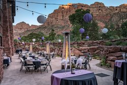  - SpringHill Suites by Marriott Springdale