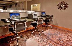  - Holiday Inn Express & Suites St Robert