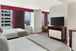  - Hotel Indigo Downtown Nashville