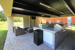  - Candlewood Suites East Memphis - I-40, Exit 14