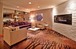  - Holiday Inn Express & Suites St Robert