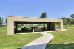  - Candlewood Suites East Memphis - I-40, Exit 14