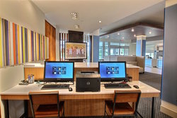  - Holiday Inn Express & Suites Fond du Lac