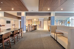  - Holiday Inn Express & Suites Fond du Lac