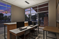  - Holiday Inn Express & Suites Cascade Station Portland - I-205, Exit 24