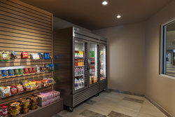  - Holiday Inn Express & Suites Cascade Station Portland - I-205, Exit 24