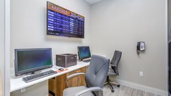  - Holiday Inn Airport Bellingham