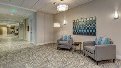  - Holiday Inn Airport Bellingham