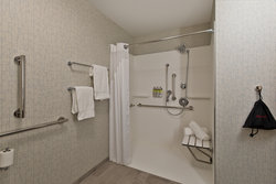  - Holiday Inn Express & Suites Cascade Station Portland - I-205, Exit 24