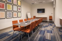  - Holiday Inn Express & Suites Colwood