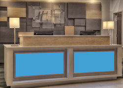  - Holiday Inn Express & Suites Colwood