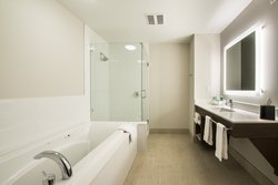  - Holiday Inn Express & Suites Colwood