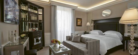 HASSLER ROMA - Photo 86
