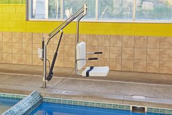  - Holiday Inn South Grand Rapids