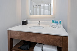  - Holiday Inn Express & Suites North Round Rock - I-35, Exit 251