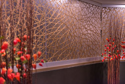  - Holiday Inn Downtown Convention Center St Louis - I-44, Exits 292 & 292B