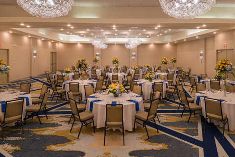 We\'ll wow you and your guests with our superior service