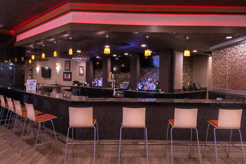 Join us for Happy Hour Monday - Friday from 4pm - 7pm