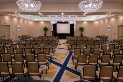Big or small...we\'ve got a meeting room for them all.