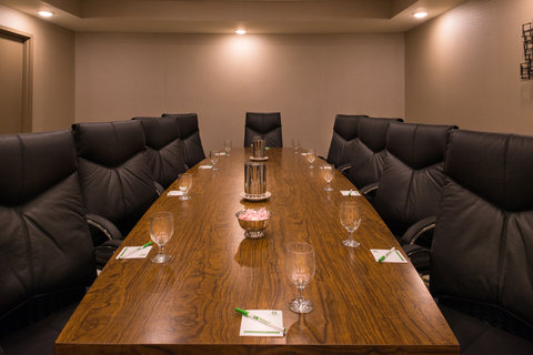 Meetings and Events from 10 - 700 people