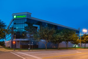 Holiday Inn Downtown Convention Center St Louis, MO - See Discounts